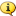 Information