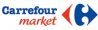 Carrefour Market Rillieux-Village