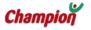 Supermarch�s Champion de Rillieux