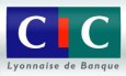 CIC