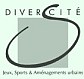 DiverScit�