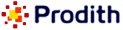 Prodith