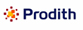 Prodith