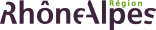 R�gion Rh�ne-Alpes
