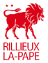 Ville de Rillieux