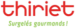 Thiriet