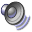 Audio