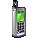 Hot line