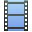Vid�os