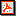 Fichier PDF