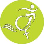 Label féminin