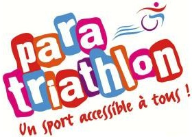 Paratriathlon - Un sport accessible à tous